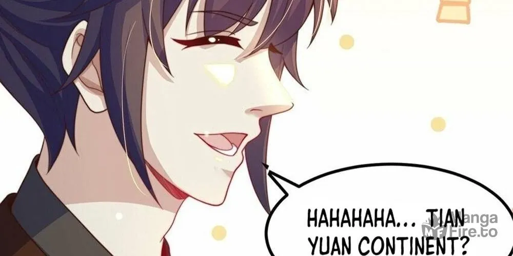 Read Toshiue no Hito (Colored) chapter 80 image 69 on Lezhin