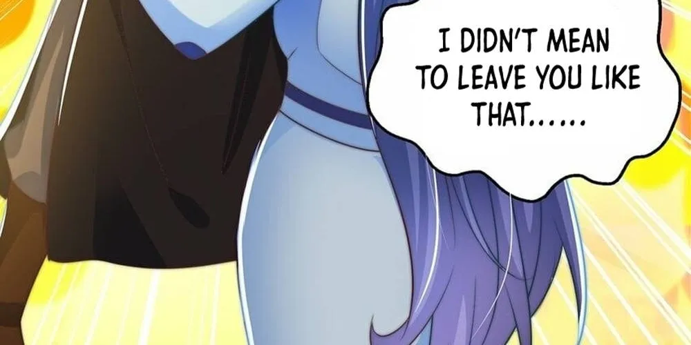 Read Toshiue no Hito (Colored) chapter 80 image 7 on Lezhin