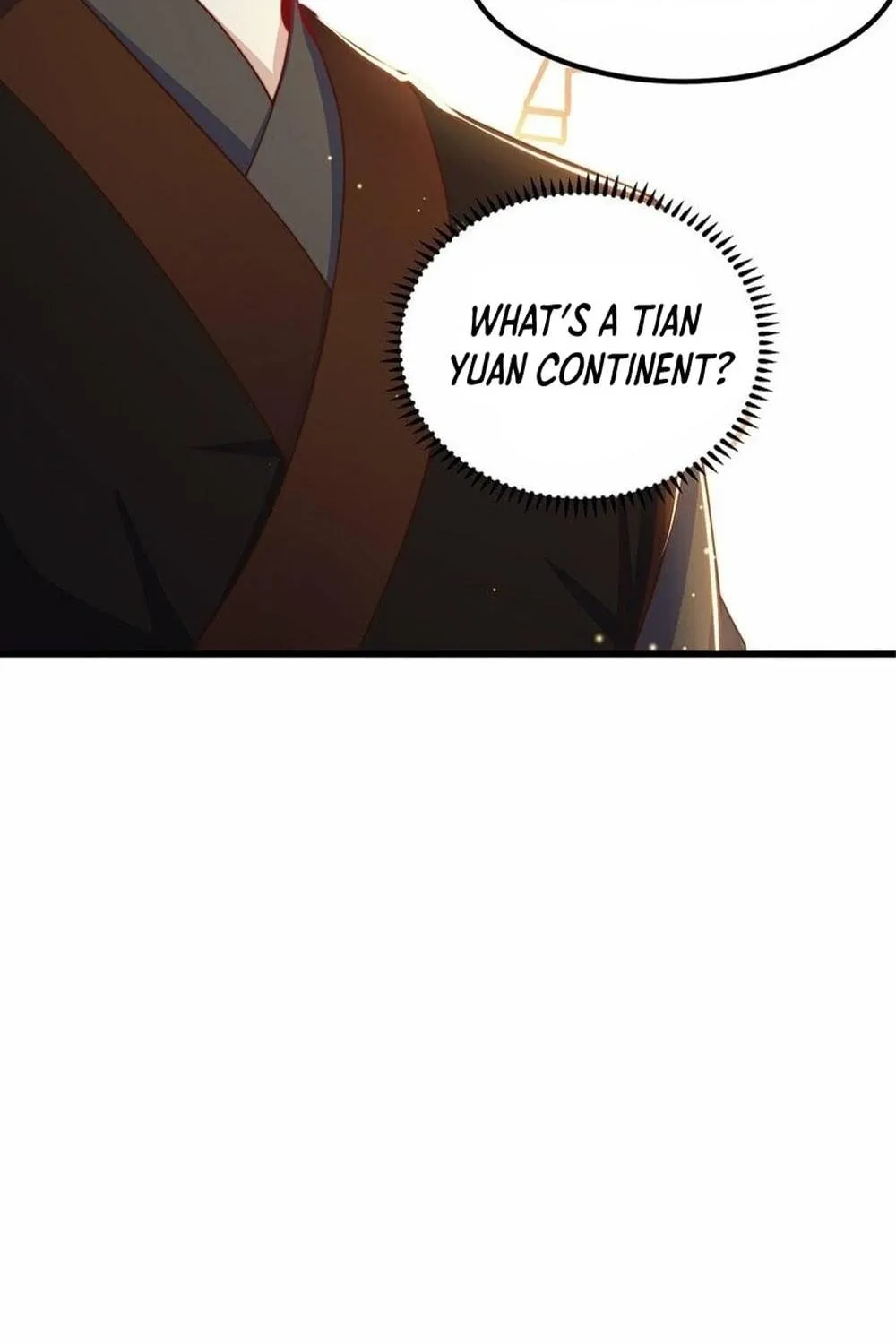 Read Toshiue no Hito (Colored) chapter 80 image 70 on Lezhin