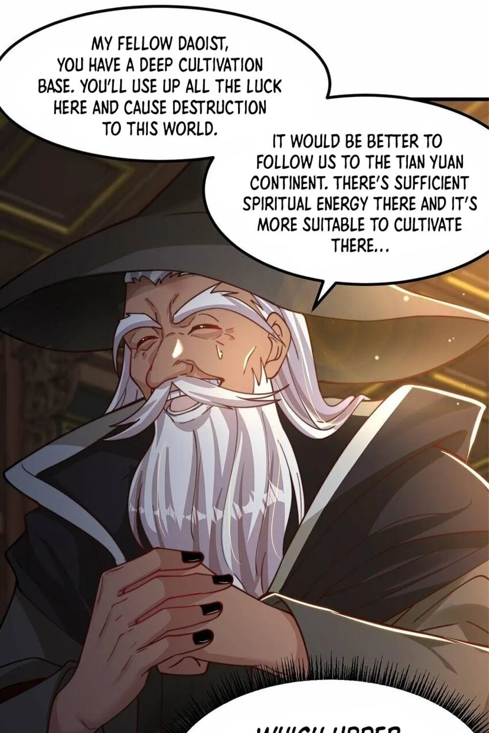 Read Toshiue no Hito (Colored) chapter 80 image 76 on Lezhin