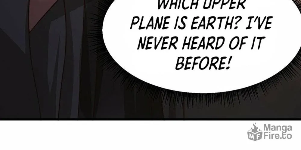 Read Toshiue no Hito (Colored) chapter 80 image 77 on Lezhin