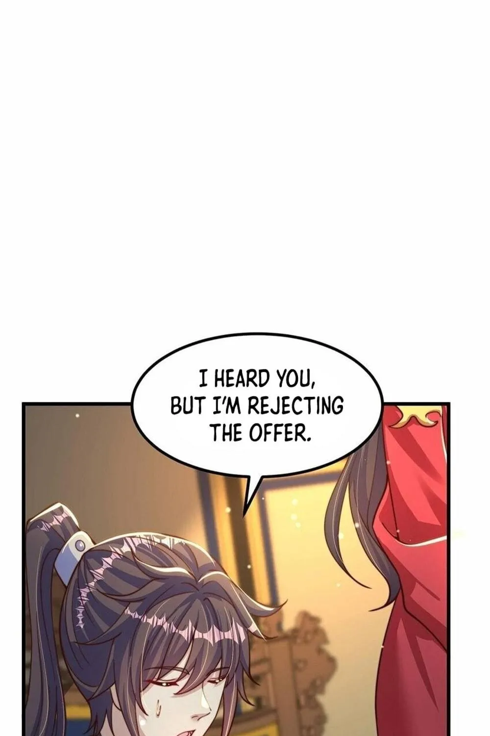 Read Toshiue no Hito (Colored) chapter 80 image 78 on Lezhin