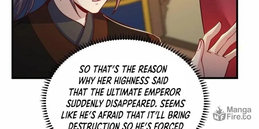 Read Toshiue no Hito (Colored) chapter 80 image 79 on Lezhin