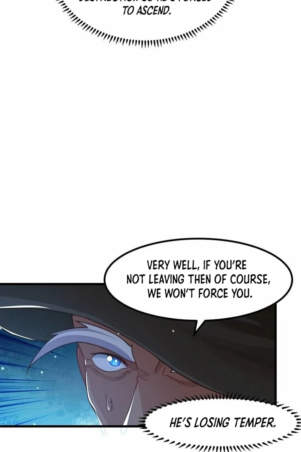 Read Toshiue no Hito (Colored) chapter 80 image 80 on Lezhin