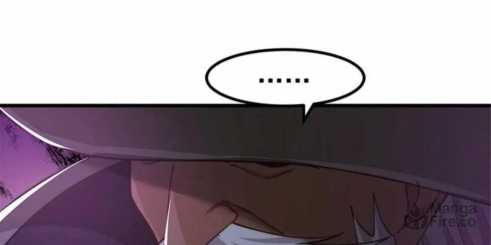 Read Toshiue no Hito (Colored) chapter 80 image 83 on Lezhin