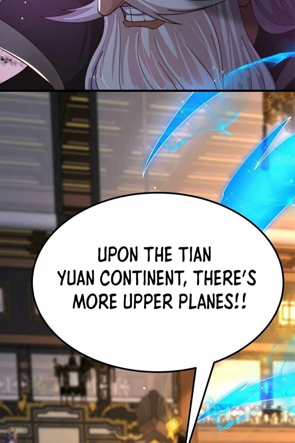Read Toshiue no Hito (Colored) chapter 80 image 84 on Lezhin
