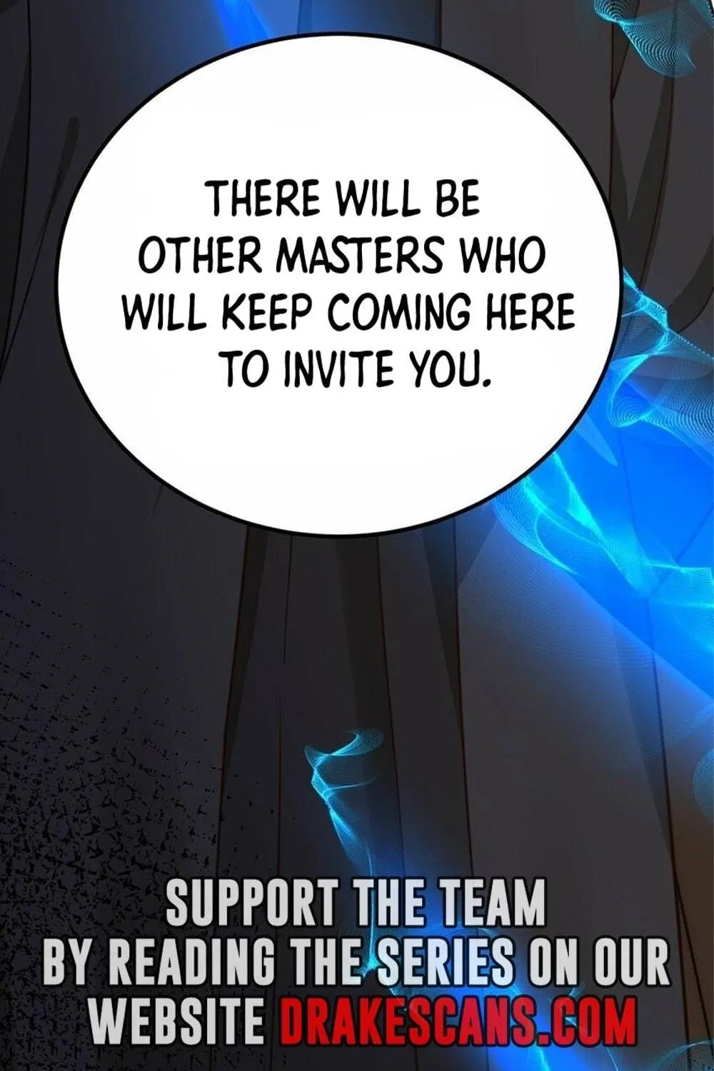 Read Toshiue no Hito (Colored) chapter 80 image 88 on Lezhin