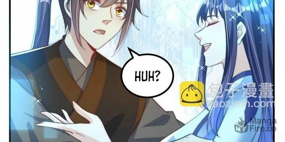 Read Toshiue no Hito (Colored) chapter 80 image 9 on Lezhin