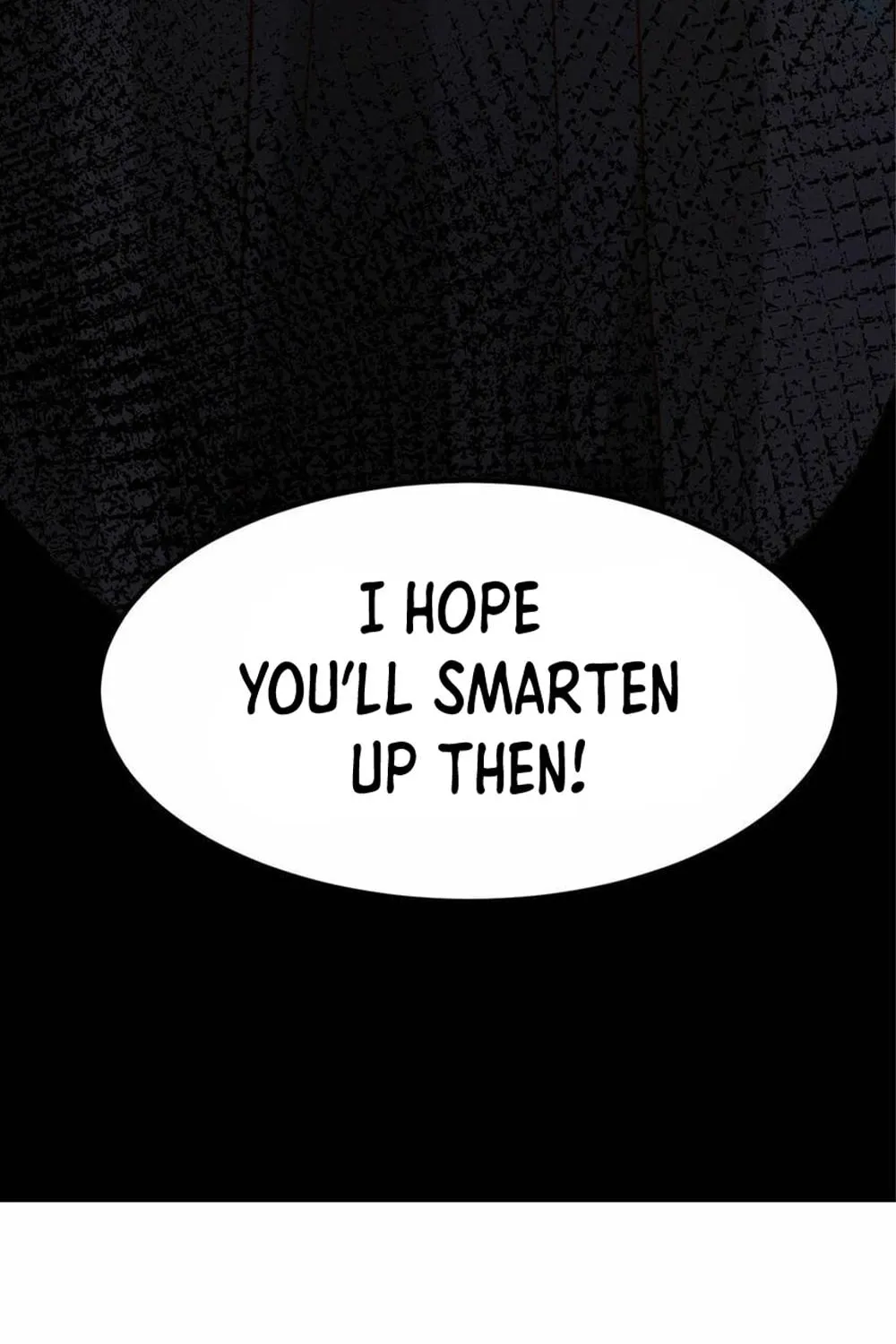 Read Toshiue no Hito (Colored) chapter 80 image 90 on Lezhin