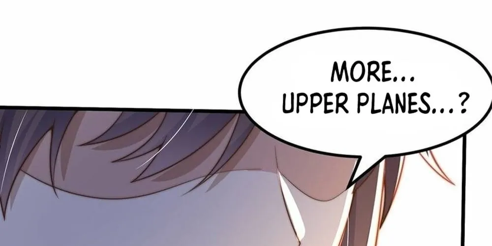 Read Toshiue no Hito (Colored) chapter 80 image 91 on Lezhin