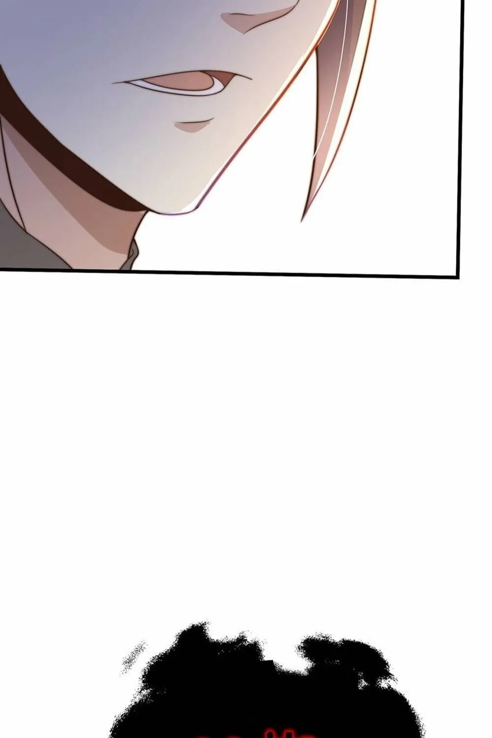 Read Toshiue no Hito (Colored) chapter 80 image 92 on Lezhin