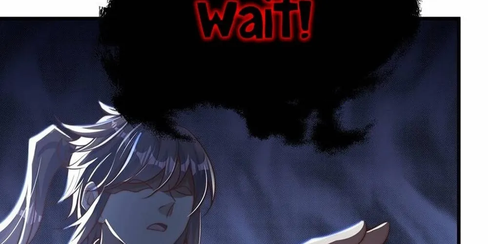 Read Toshiue no Hito (Colored) chapter 80 image 93 on Lezhin