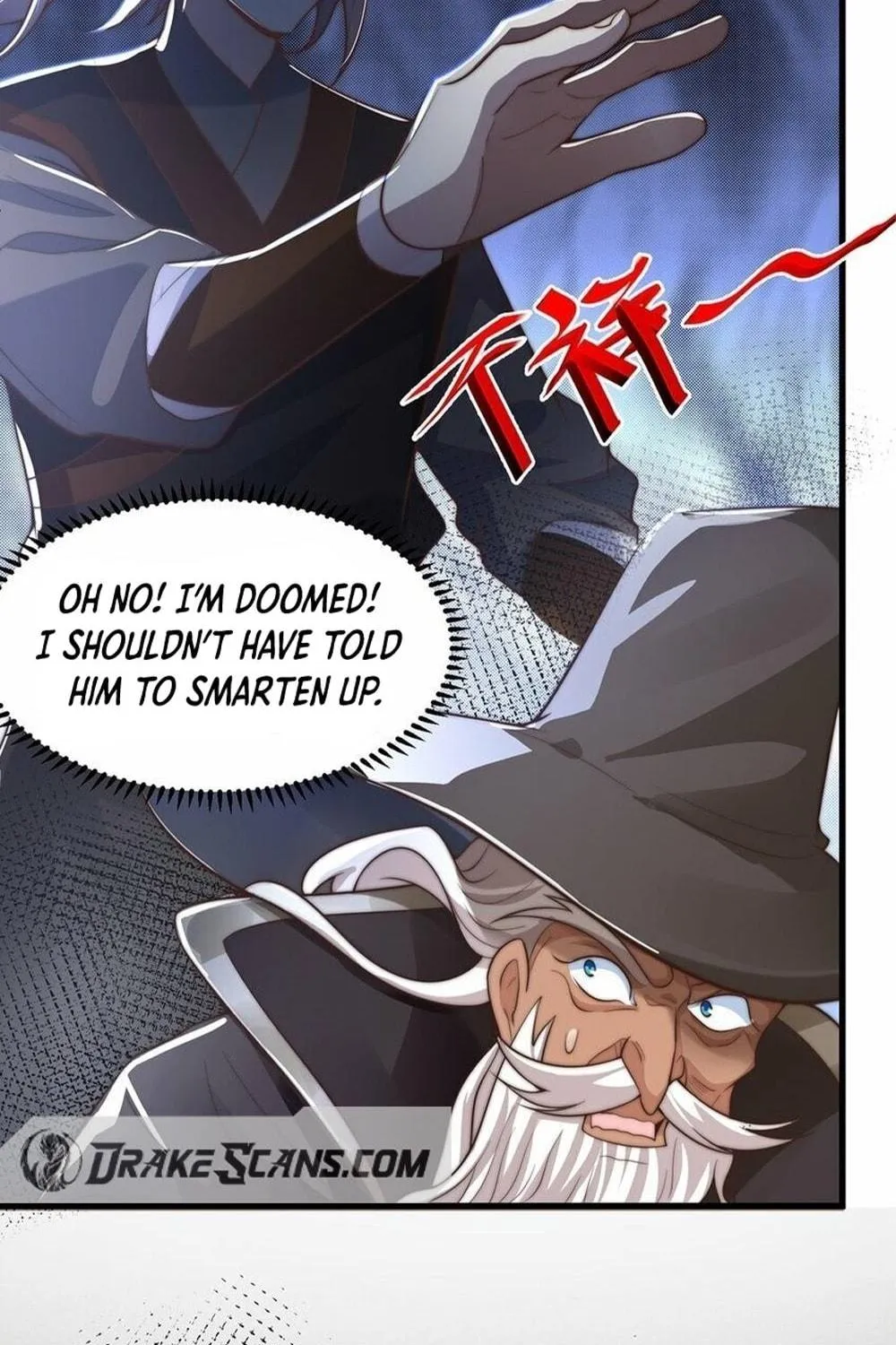 Read Toshiue no Hito (Colored) chapter 80 image 94 on Lezhin