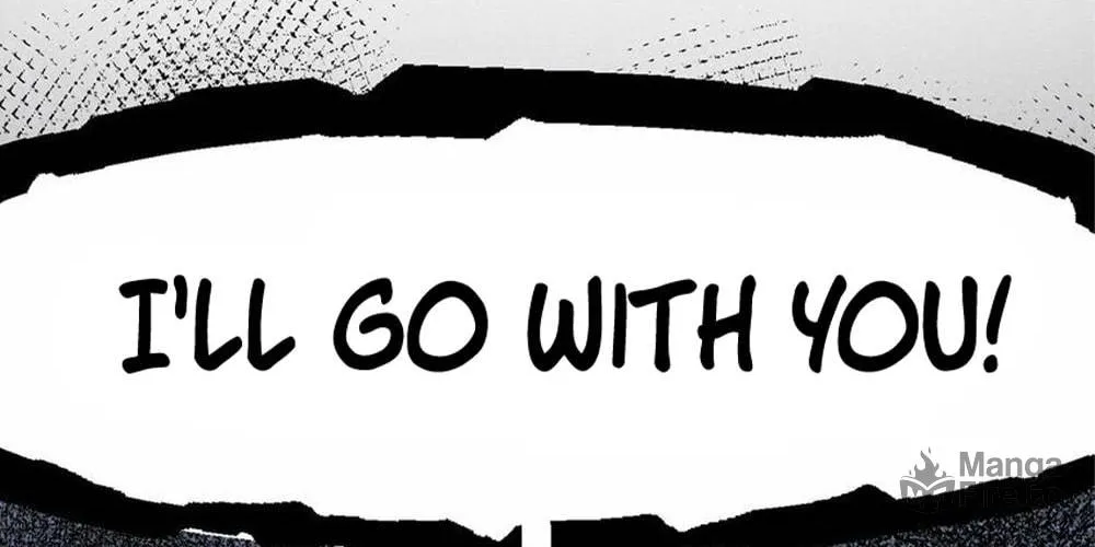 Read Toshiue no Hito (Colored) chapter 80 image 95 on Lezhin