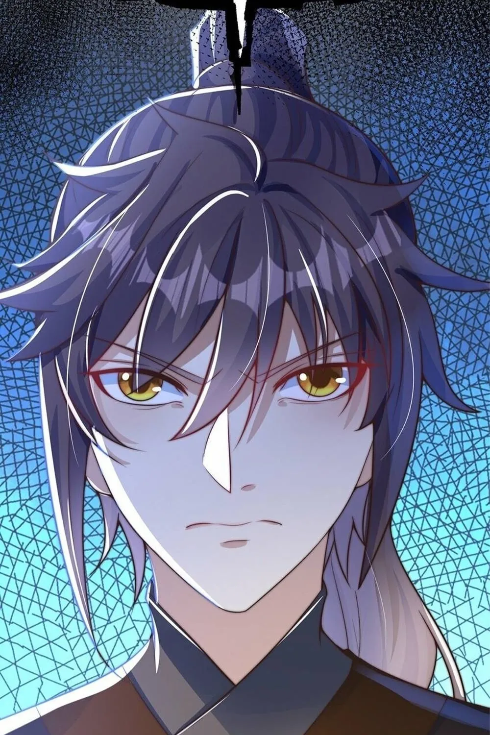 Read Toshiue no Hito (Colored) chapter 80 image 96 on Lezhin