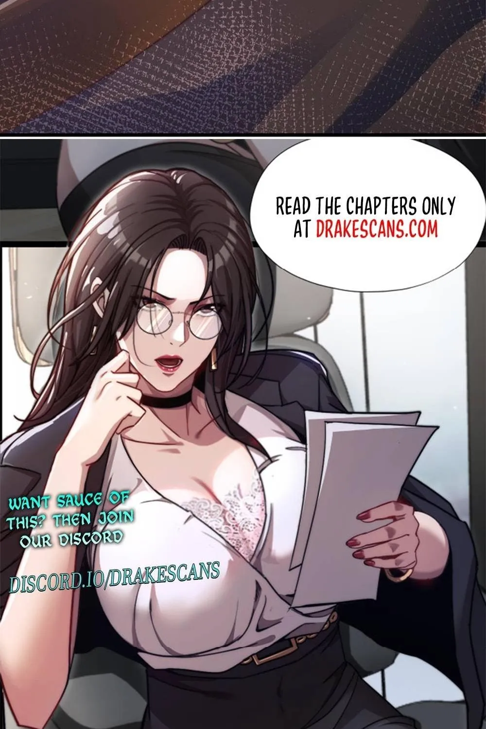 Read Toshiue no Hito (Colored) chapter 80 image 98 on Lezhin