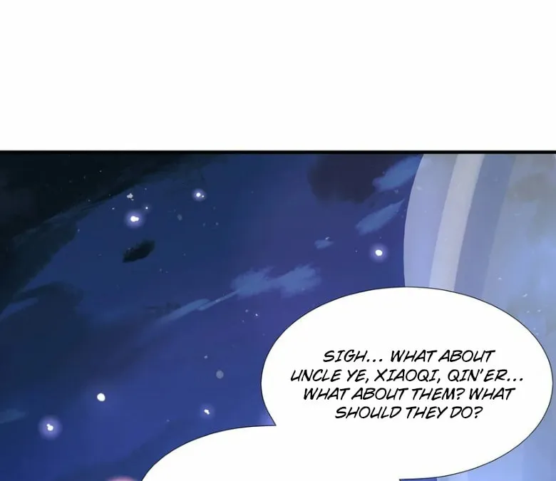 Toshiue no Hito (Colored) Chapter 81 page 12 - 