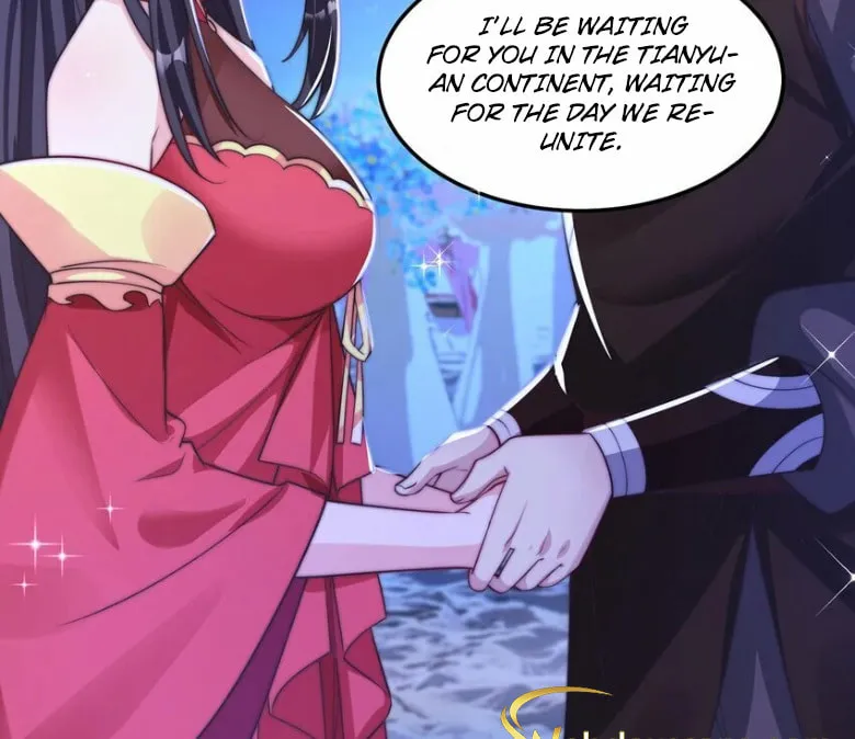 Toshiue no Hito (Colored) Chapter 81 page 15 - 