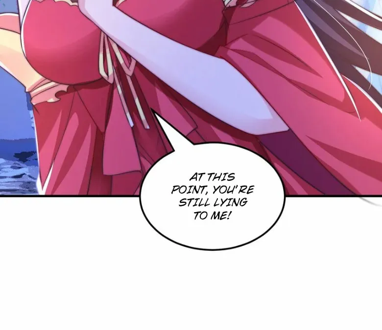 Toshiue no Hito (Colored) Chapter 81 page 18 - 