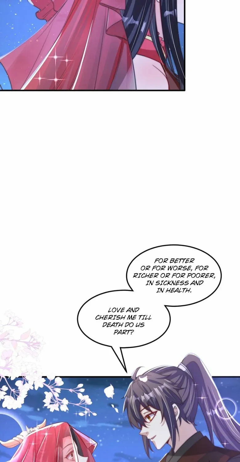 Toshiue no Hito (Colored) Chapter 81 page 23 - 