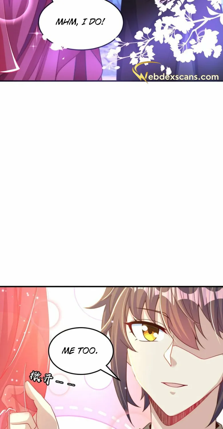Toshiue no Hito (Colored) Chapter 81 page 25 - 
