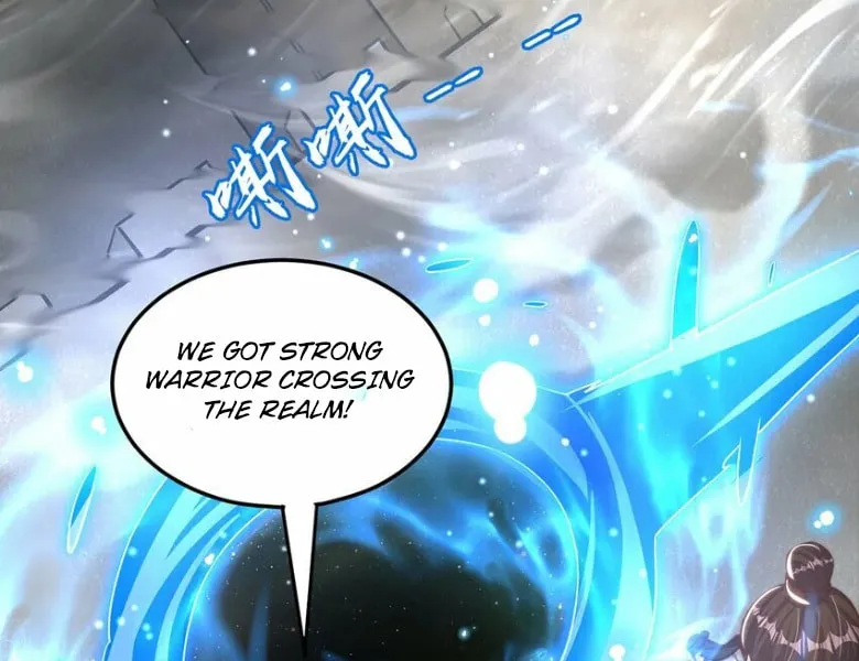 Toshiue no Hito (Colored) Chapter 81 page 33 - 