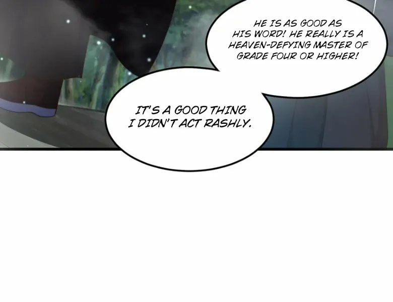 Toshiue no Hito (Colored) Chapter 81 page 36 - 