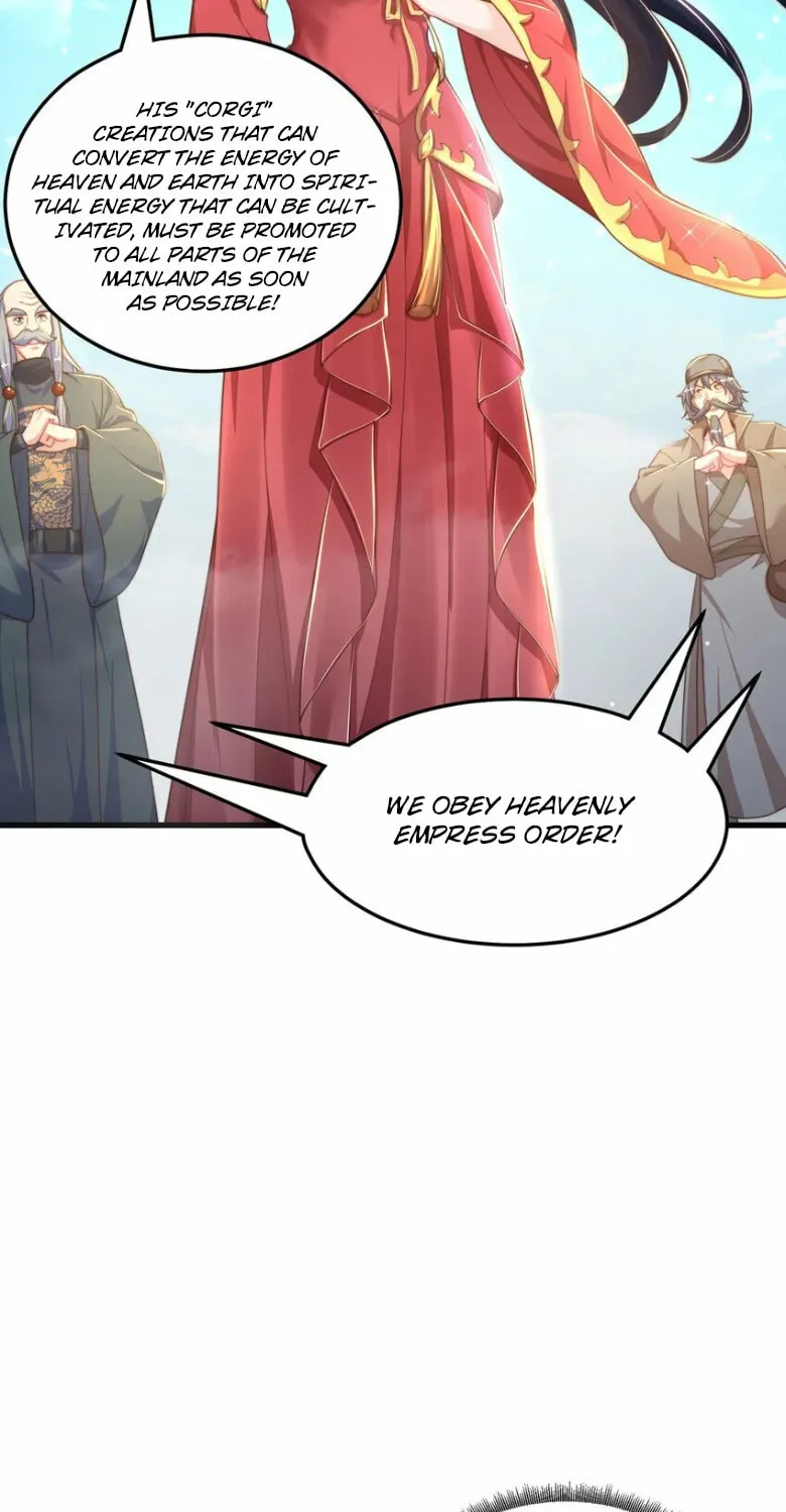 Toshiue no Hito (Colored) Chapter 81 page 40 - 