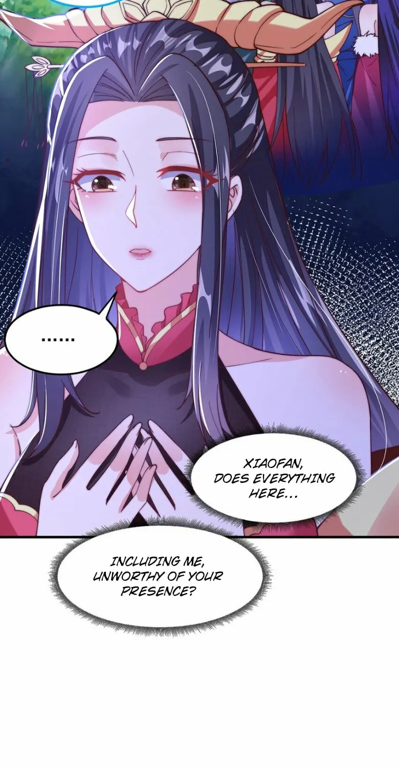 Toshiue no Hito (Colored) Chapter 81 page 5 - 