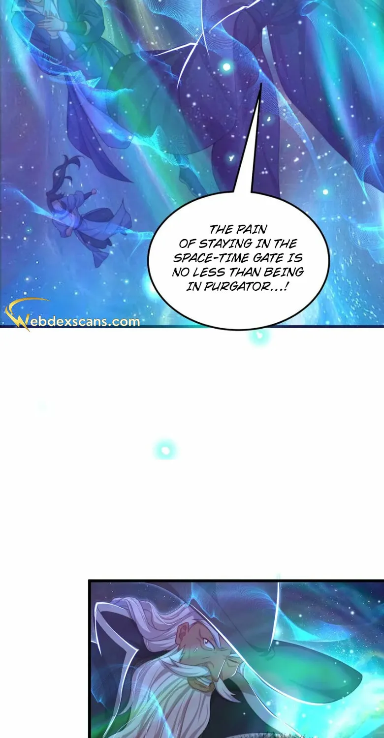 Toshiue no Hito (Colored) Chapter 81 page 44 - 