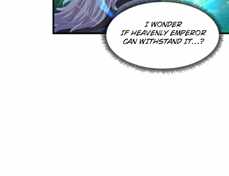 Toshiue no Hito (Colored) Chapter 81 page 45 - 
