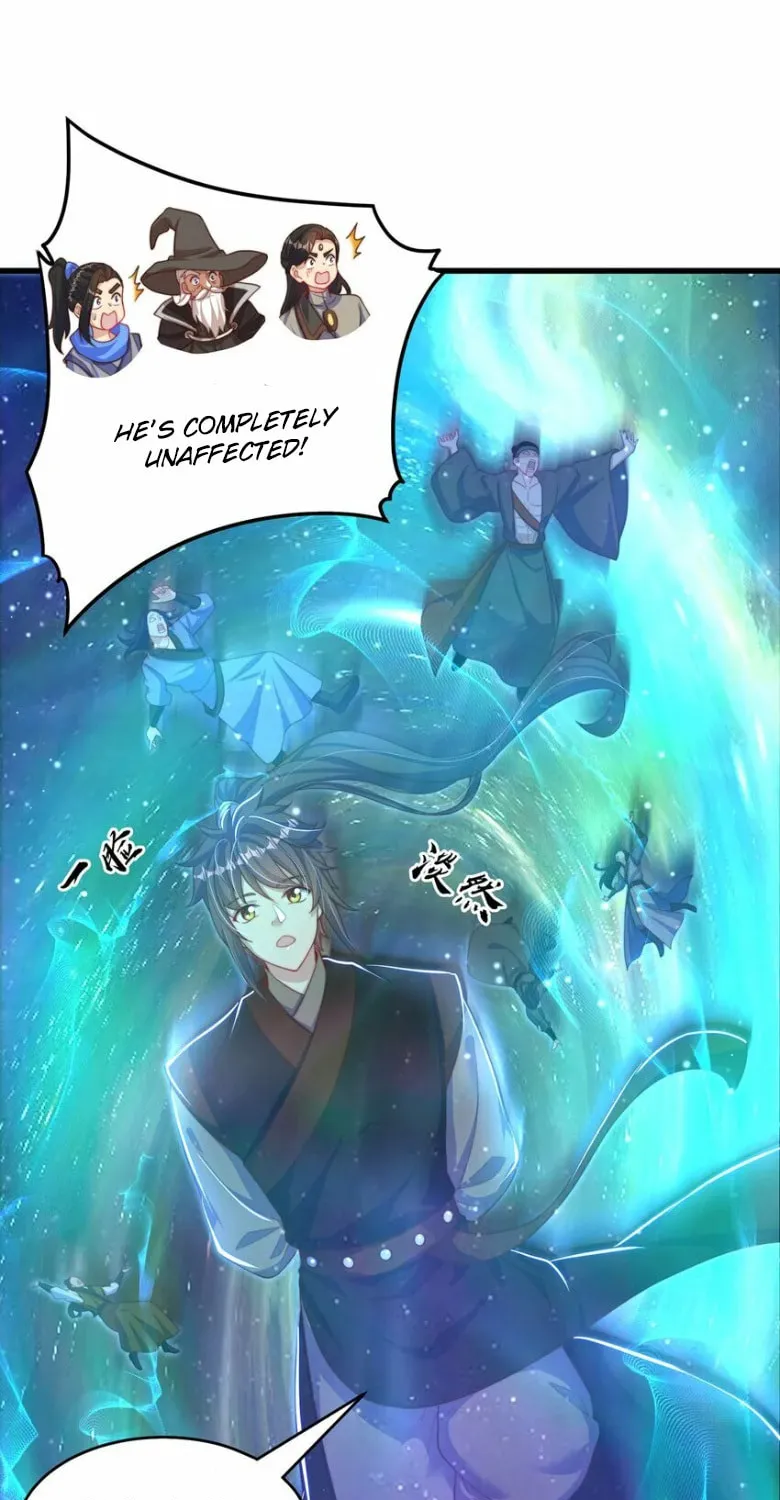 Toshiue no Hito (Colored) Chapter 81 page 46 - 