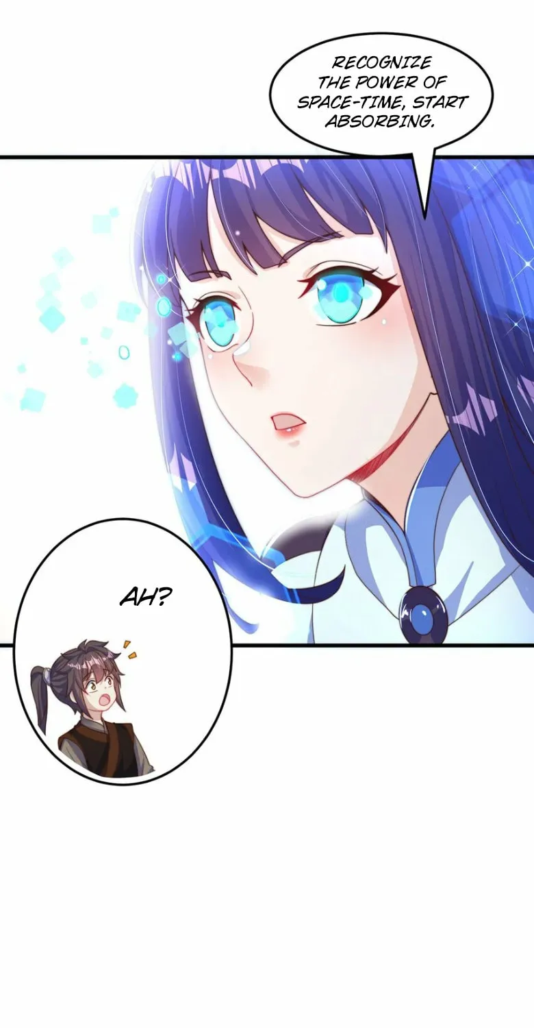Toshiue no Hito (Colored) Chapter 81 page 50 - 