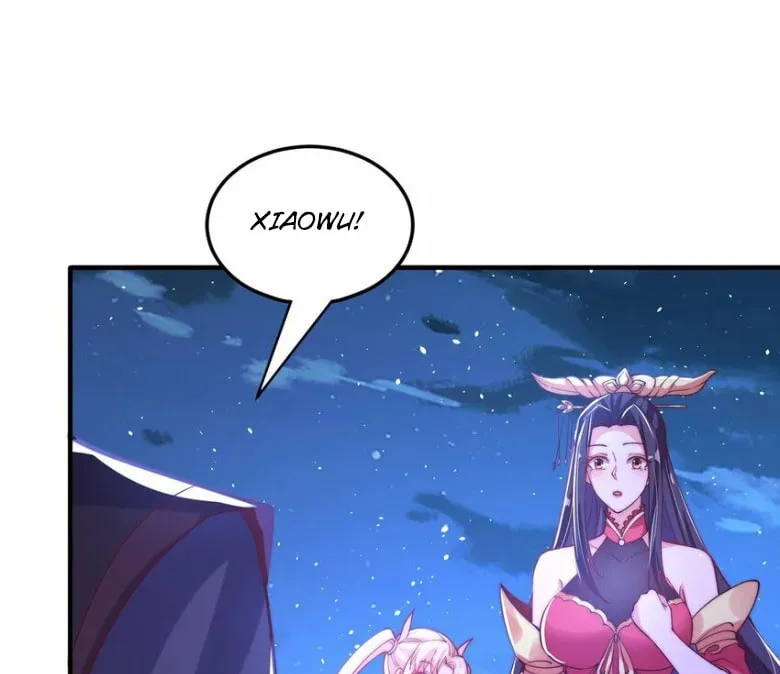 Toshiue no Hito (Colored) Chapter 81 page 6 - 