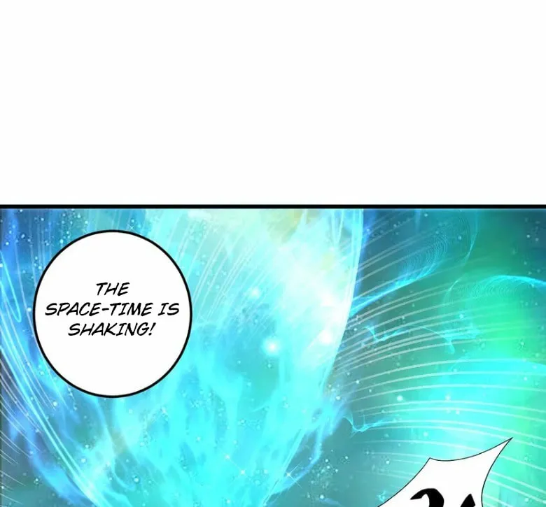 Toshiue no Hito (Colored) Chapter 81 page 51 - 