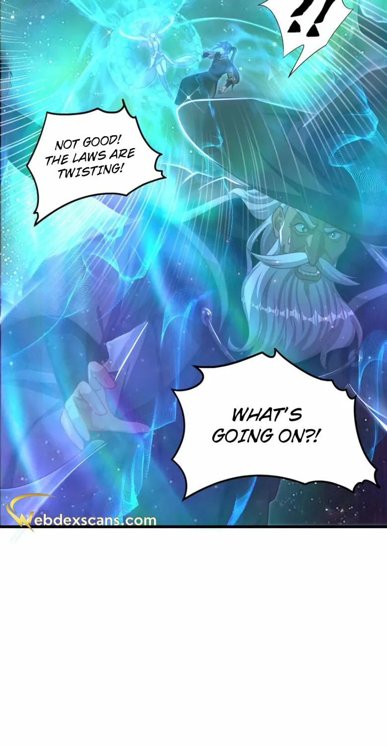 Toshiue no Hito (Colored) Chapter 81 page 52 - 