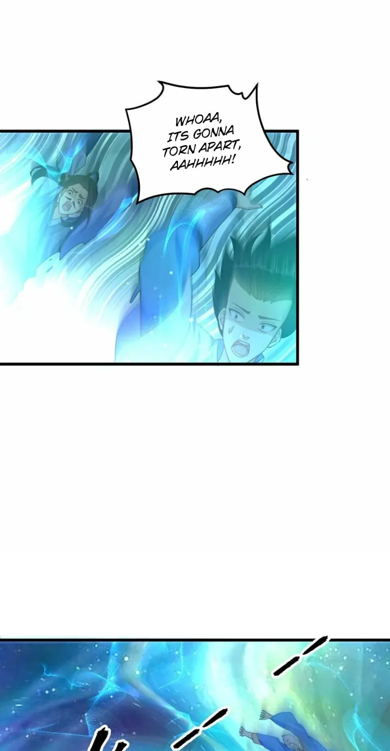 Toshiue no Hito (Colored) Chapter 81 page 53 - 