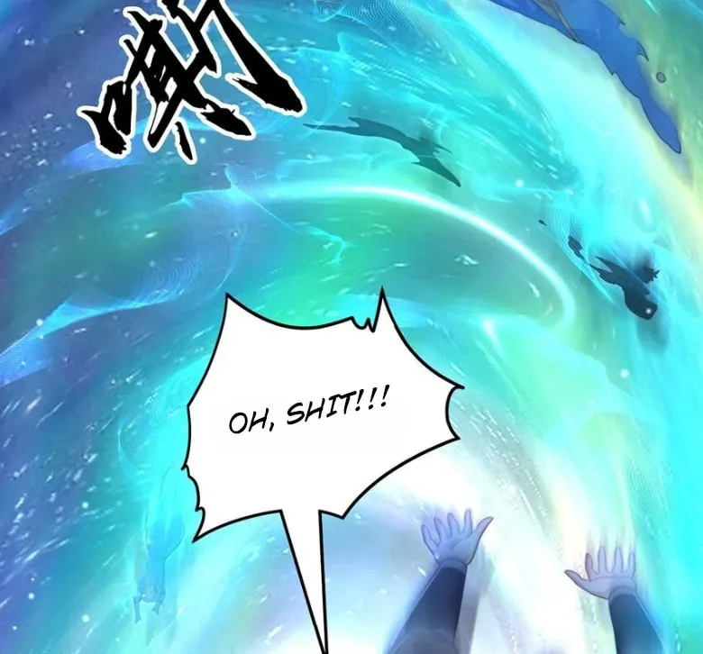 Toshiue no Hito (Colored) Chapter 81 page 54 - 