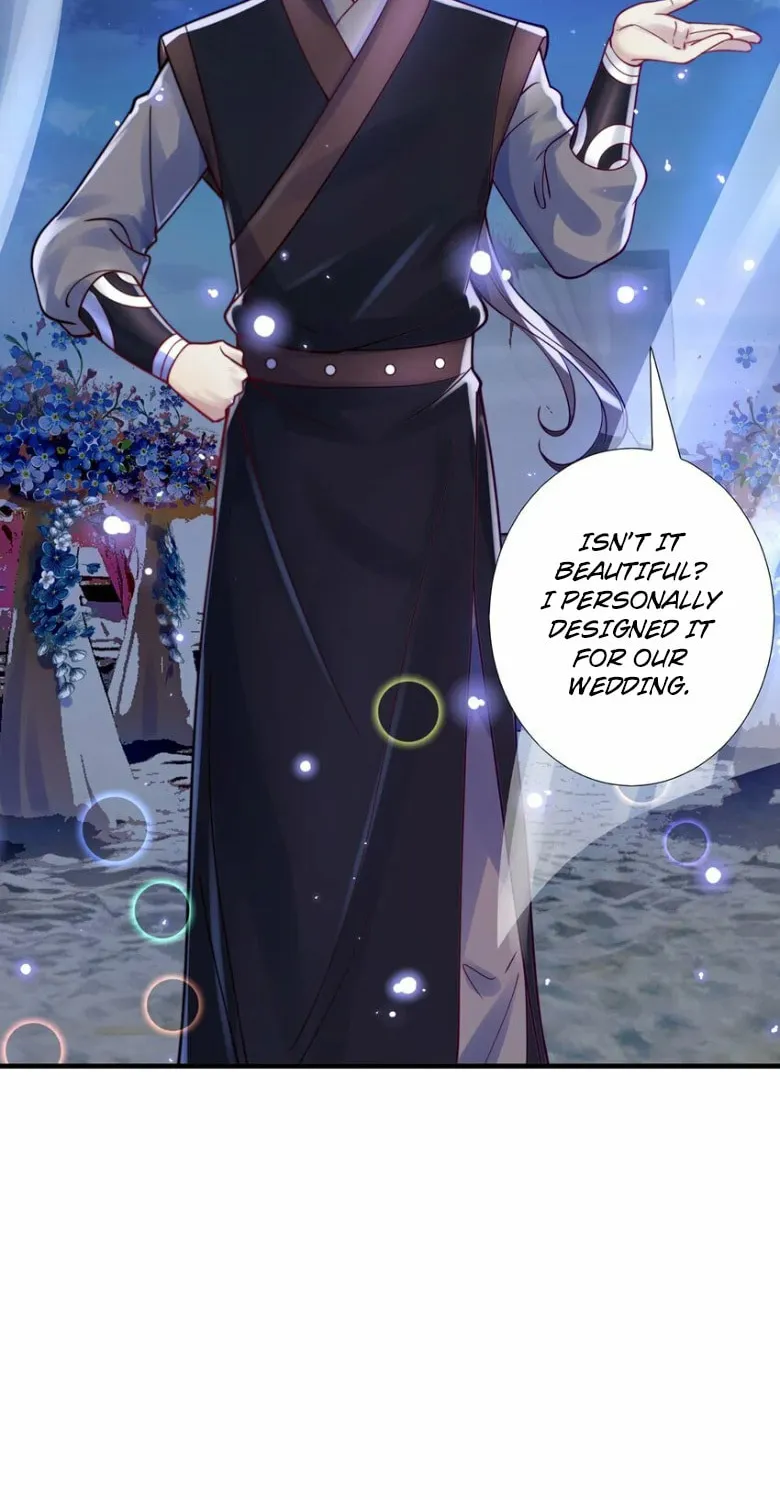 Toshiue no Hito (Colored) Chapter 81 page 8 - 