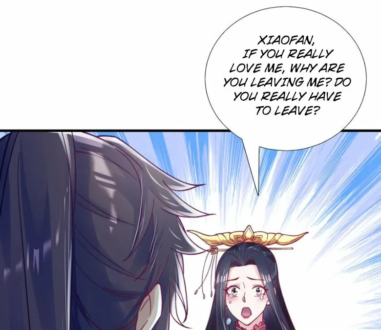 Toshiue no Hito (Colored) Chapter 81 page 9 - 