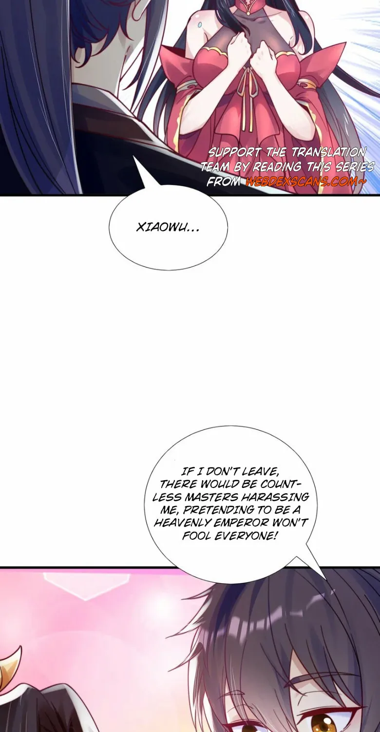Toshiue no Hito (Colored) Chapter 81 page 10 - 