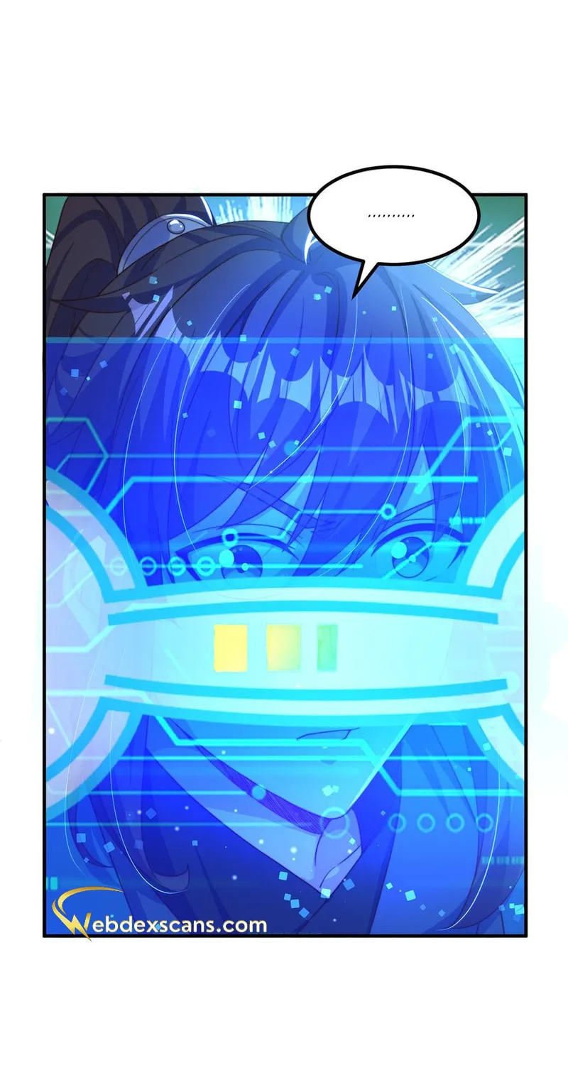 Read Toshiue no Hito (Colored) chapter 82 image 10 on Lezhin