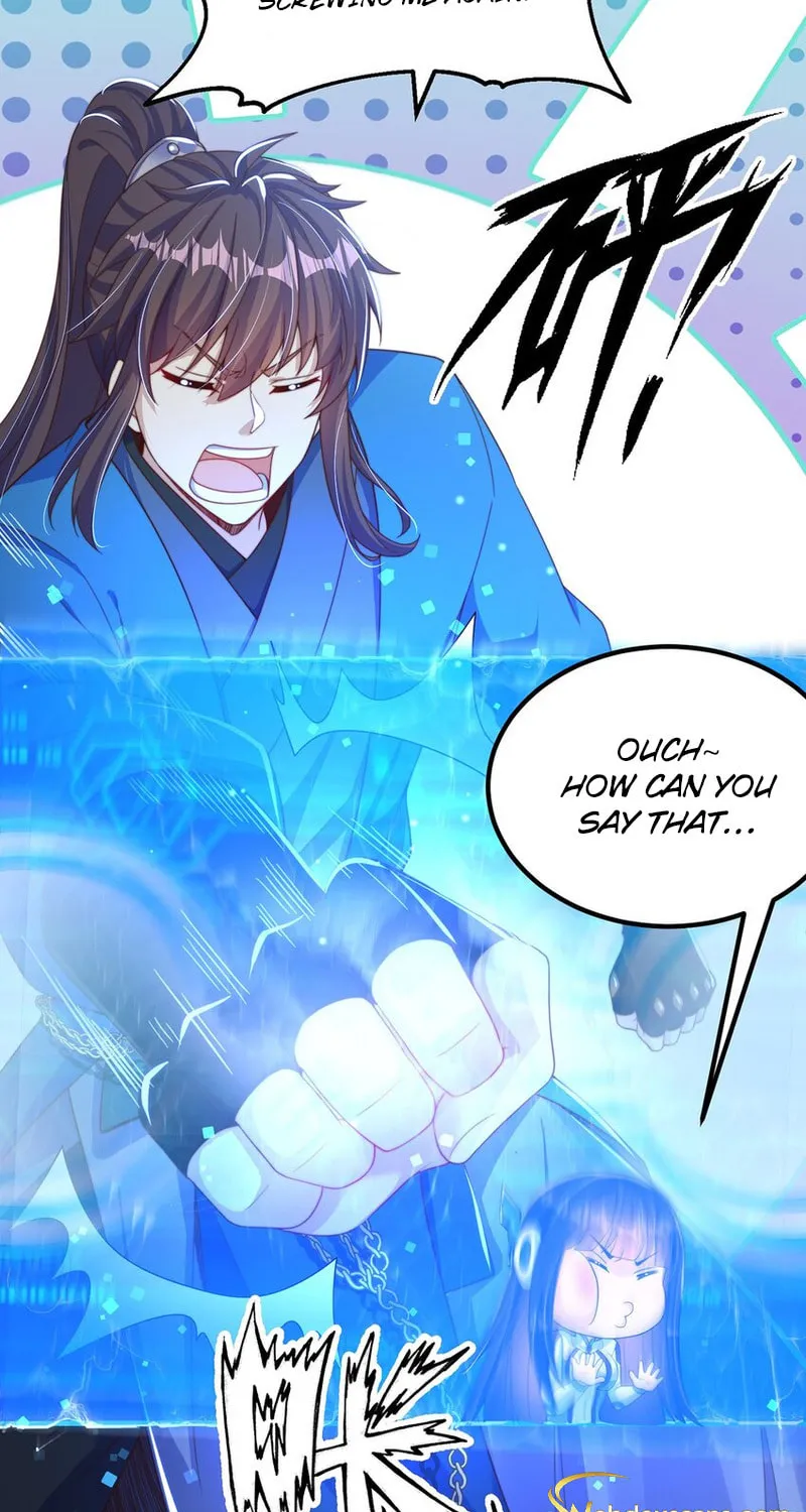 Read Toshiue no Hito (Colored) chapter 82 image 12 on Lezhin