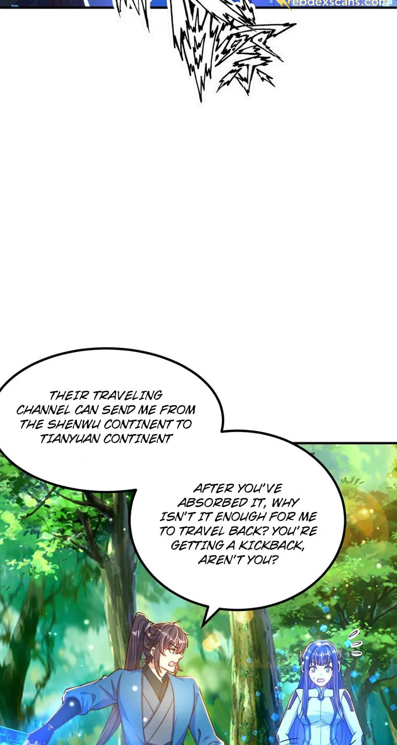 Read Toshiue no Hito (Colored) chapter 82 image 13 on Lezhin