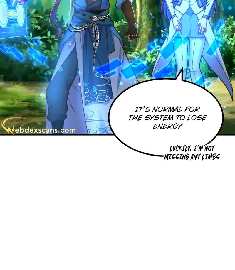Read Toshiue no Hito (Colored) chapter 82 image 14 on Lezhin