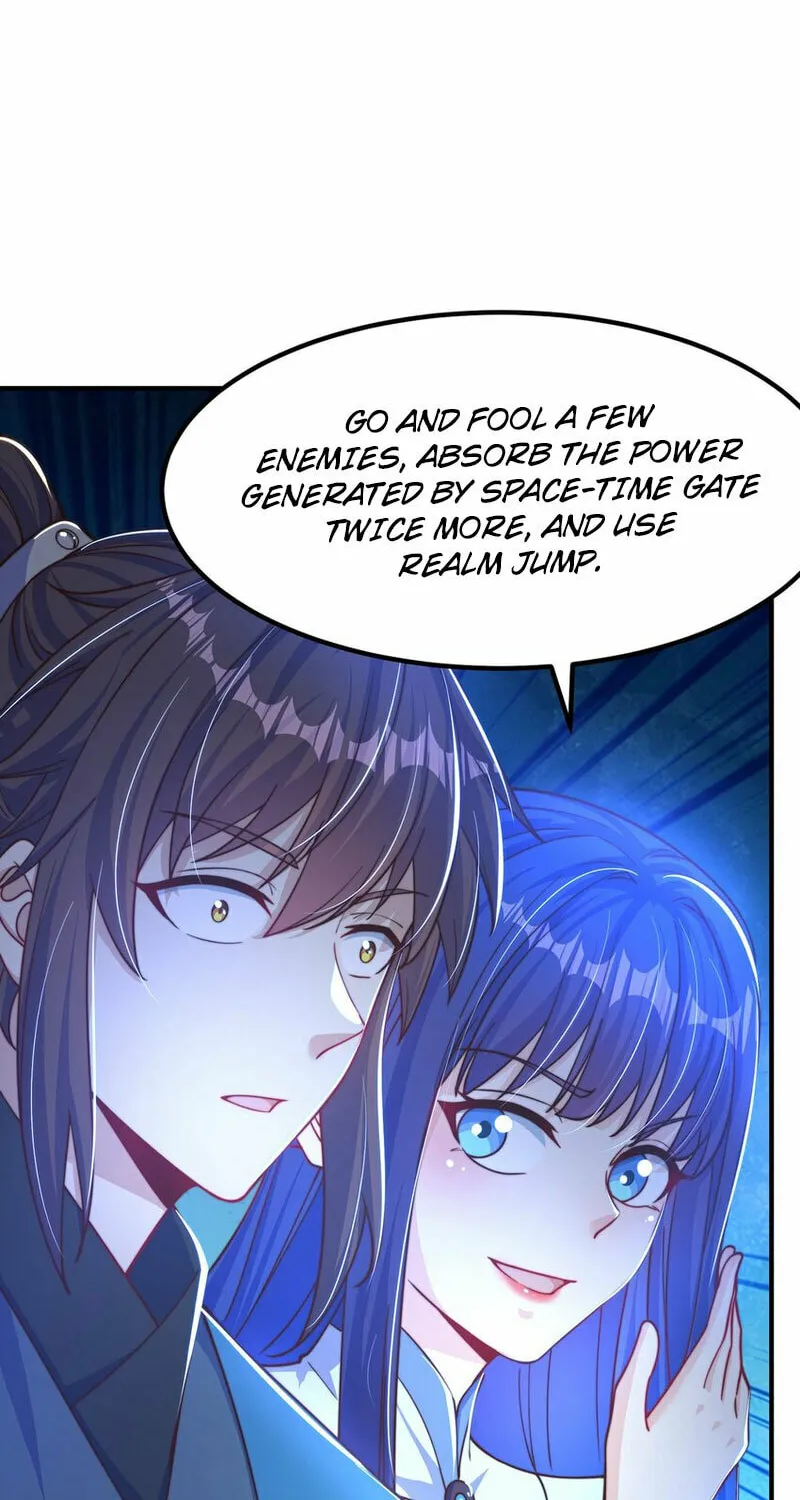 Read Toshiue no Hito (Colored) chapter 82 image 16 on Lezhin