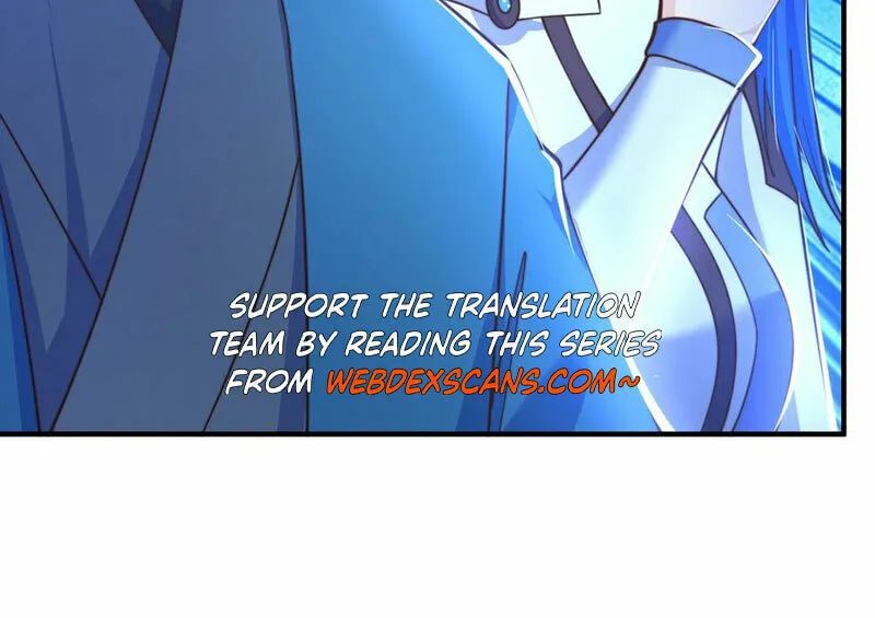 Read Toshiue no Hito (Colored) chapter 82 image 17 on Lezhin