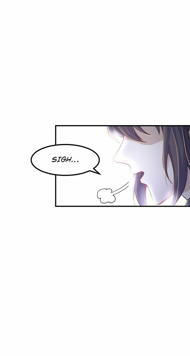 Read Toshiue no Hito (Colored) chapter 82 image 18 on Lezhin
