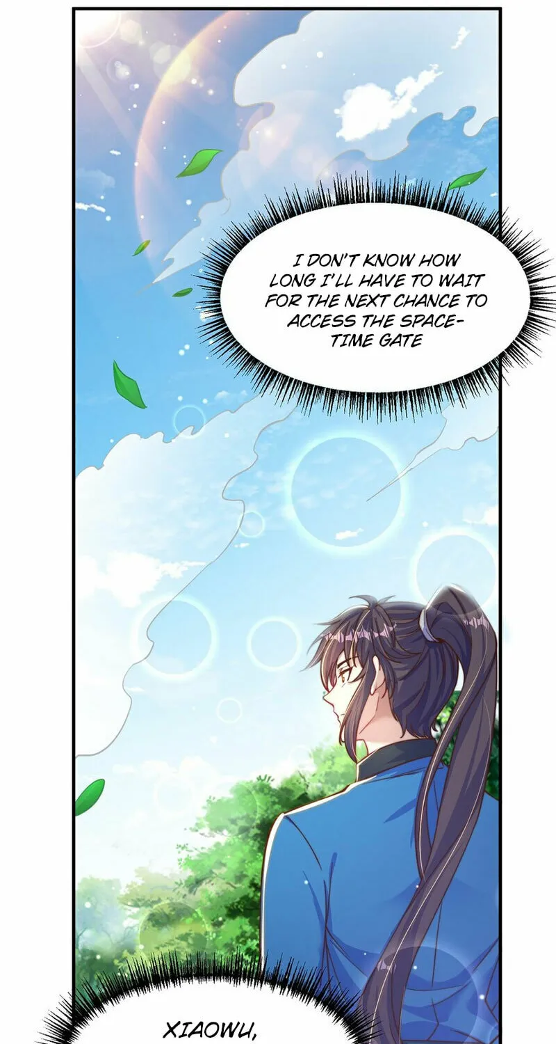 Read Toshiue no Hito (Colored) chapter 82 image 19 on Lezhin