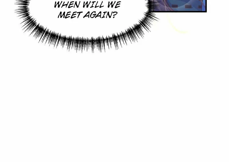 Read Toshiue no Hito (Colored) chapter 82 image 20 on Lezhin